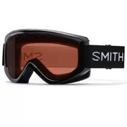 Smith Electra Goggle (Adults')