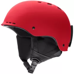 Smith Holt Helmet 2023