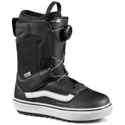 Kid's Vans Juvie OG Snowboard Boots 2025