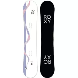 Roxy XOXO Pro Snowboard - Women's