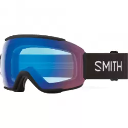 Smith Sequence OTG Snow Goggle
