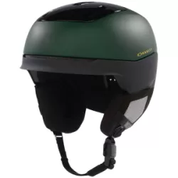 Oakley MOD 5 MIPS Helmet 2024