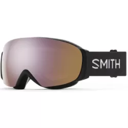 Women's Smith I/O MAG S Goggles 2025