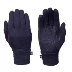 686 Merino Glove Liner (Women's)