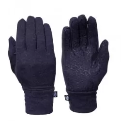 686 Merino Glove Liner (Men's)