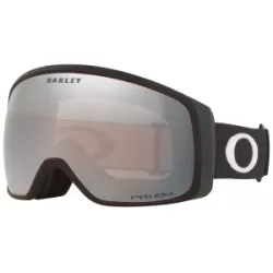Oakley Flight Tracker XM Goggles 2025