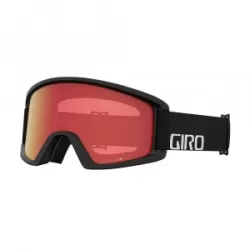Giro Semi Goggle (Adults')