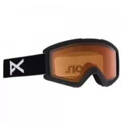 Anon Helix 2.0 Goggle (Adults')