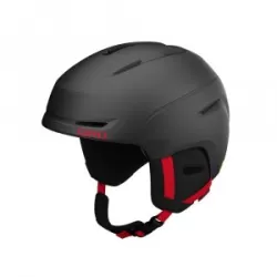 Giro Neo MIPS Helmet (Kids')