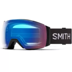 Smith I/O MAG X-Large Goggles 2025