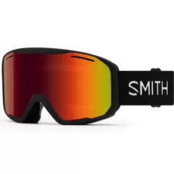 Smith Blazer Low Bridge Fit Goggles 2024