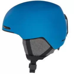 Oakley MOD 1 MIPS Helmet 2025