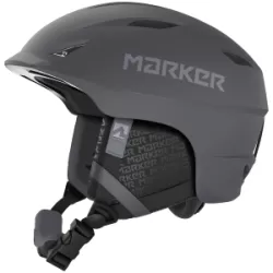 Marker Companion Helmet 2025