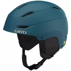 Giro Ratio MIPS Helmet 2024