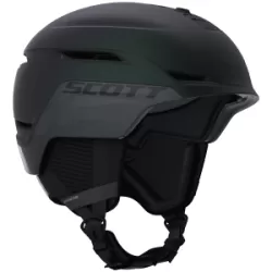 Scott Symbol 2 Plus MIPS Helmet 2024