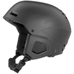 Kid's Marker Squad Helmet 2023
