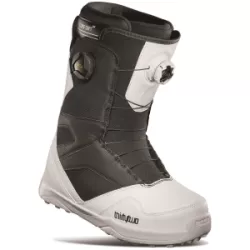 thirtytwo STW Double Boa Snowboard Boots 2024