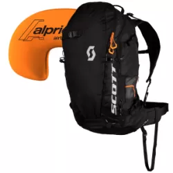 Scott Patrol E2 30 Airbag Backpack Kit 2025