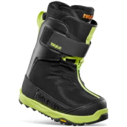 Women's thirtytwo TM-Two X Hight Snowboard Boots 2024