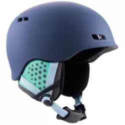 Anon Rodan Helmet 2023