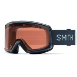 Women's Smith Drift Goggles 2022