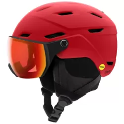 Smith Survey MIPS Helmet 2023