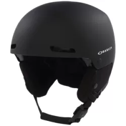 Oakley MOD 1 MIPS I.C.E. Helmet 2025