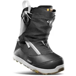 Women's thirtytwo Hight MTB Snowboard Boots 2022