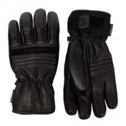 Bogner Tom Leather Glove (Men's)