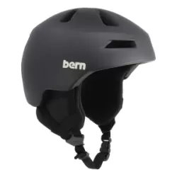 Kid's Bern Nino 2.0 MIPS Helmet 2023