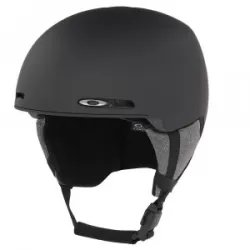 Oakley Mod 1 MIPS Helmet (Men's)
