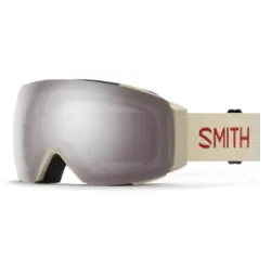 Smith I/O MAG Goggles 2024