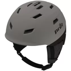 Pret Refuge X MIPS Helmet 2024