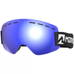 Marker Ultra-Flex Goggles 2023