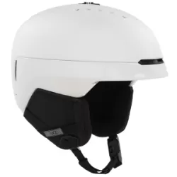 Oakley MOD 3 I.C.E. Round Fit Helmet 2025
