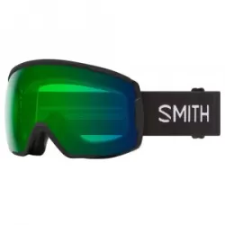 Smith Proxy Goggle (Men's)