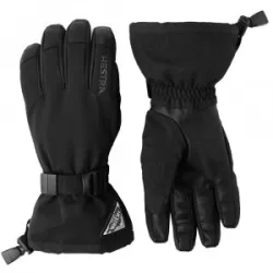Hestra Uni Powder Gauntlet Glove (Women's)
