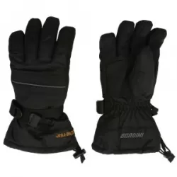Gordini IV GORE-TEX Ski Glove (Kids')