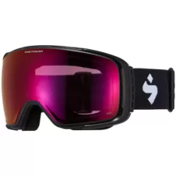 Sweet Protection Interstellar RIG Reflect Goggles 2025