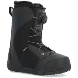 Women's Ride Harper Snowboard Boots 2024