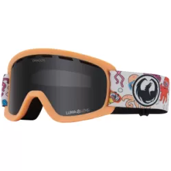 Kid's Dragon Lil D Goggles Toddlers' 2024