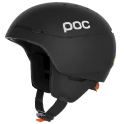 POC Meninx RS MIPS Helmet 2024