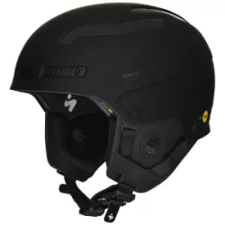 Sweet Protection Trooper 2Vi MIPS Helmet 2025