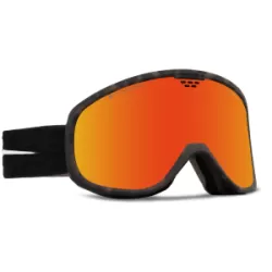 Electric Pike Goggles 2024