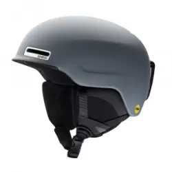 Smith Maze MIPS Helmet (Men's)