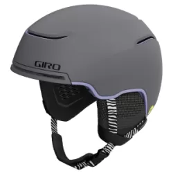 Women's Giro Terra MIPS Helmet 2025