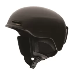 Women's Smith Allure MIPS Helmet 2022