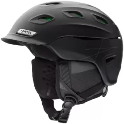 Smith Vantage Helmet 2025