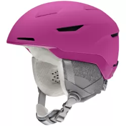Women's Smith Vida Helmet 2023
