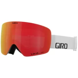 Giro Contour Goggles 2025